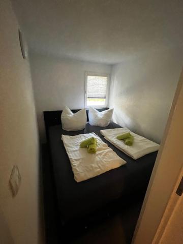 Glamping Kromlau Gablenz Dış mekan fotoğraf