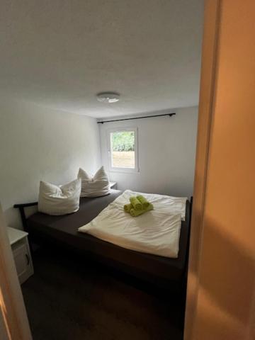 Glamping Kromlau Gablenz Dış mekan fotoğraf