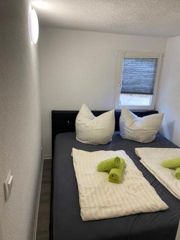 Glamping Kromlau Gablenz Dış mekan fotoğraf